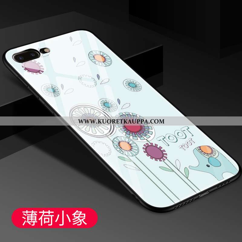 Kuori iPhone 7 Plus, Kuoret iPhone 7 Plus, Kotelo iPhone 7 Plus Tila Persoonallisuus All Inclusive P