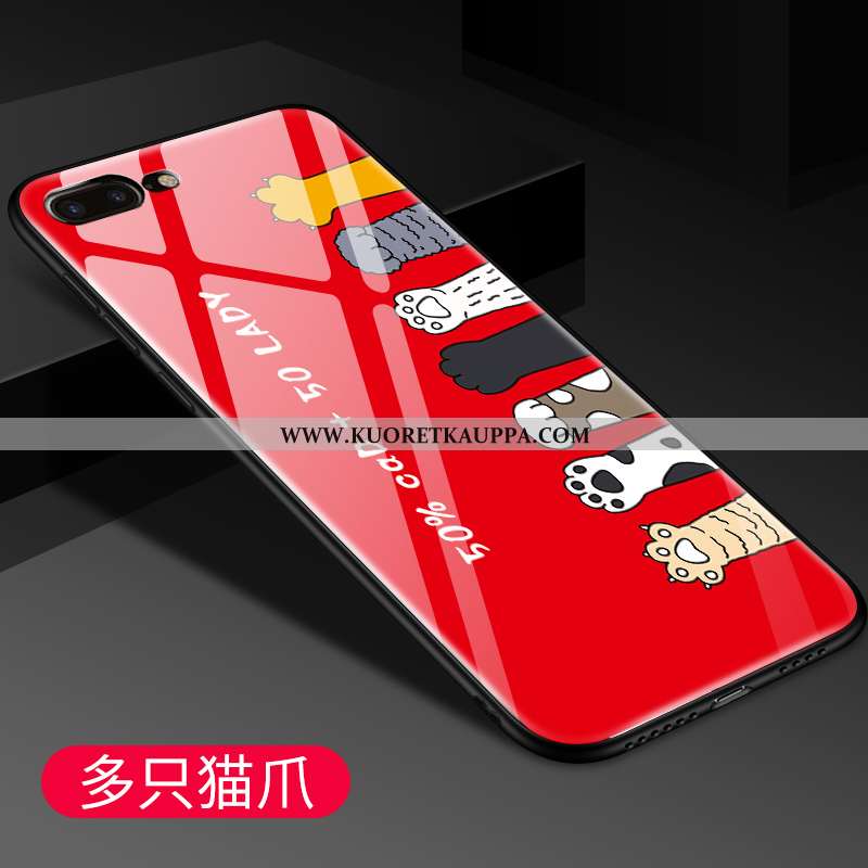 Kuori iPhone 7 Plus, Kuoret iPhone 7 Plus, Kotelo iPhone 7 Plus Tila Persoonallisuus All Inclusive P