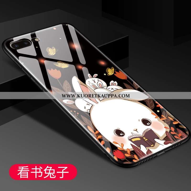 Kuori iPhone 7 Plus, Kuoret iPhone 7 Plus, Kotelo iPhone 7 Plus Tila Persoonallisuus All Inclusive P