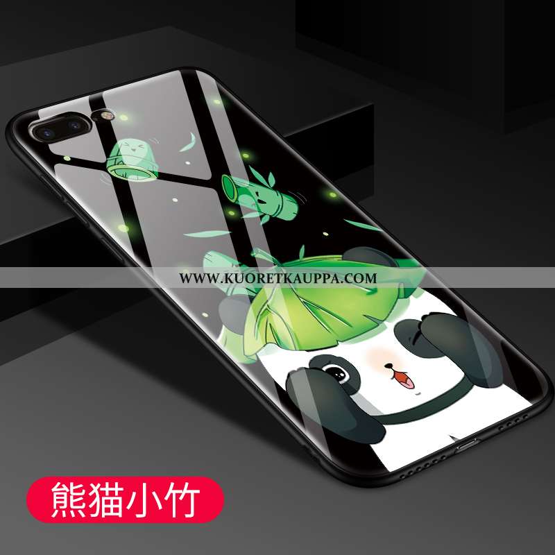 Kuori iPhone 7 Plus, Kuoret iPhone 7 Plus, Kotelo iPhone 7 Plus Tila Persoonallisuus All Inclusive P