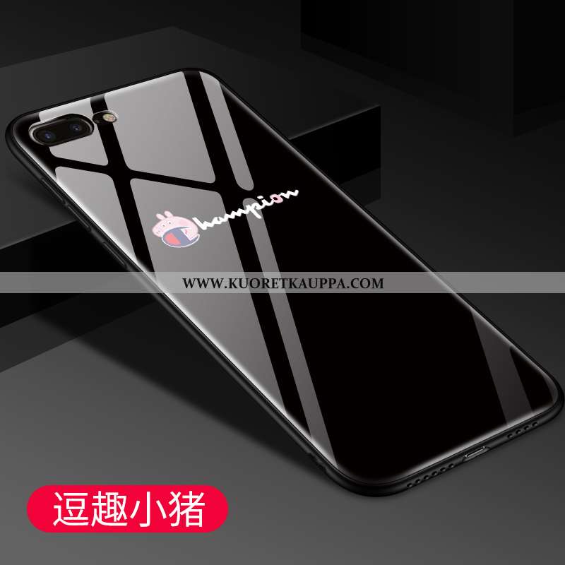 Kuori iPhone 7 Plus, Kuoret iPhone 7 Plus, Kotelo iPhone 7 Plus Tila Persoonallisuus All Inclusive P