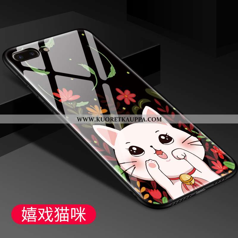 Kuori iPhone 7 Plus, Kuoret iPhone 7 Plus, Kotelo iPhone 7 Plus Tila Persoonallisuus All Inclusive P