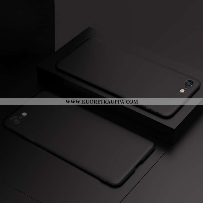 Kuori iPhone 8, Kuoret iPhone 8, Kotelo iPhone 8 Suojaus Vihreä Puhelimen