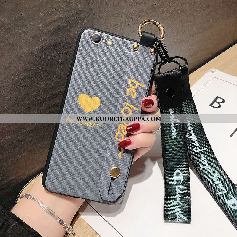 Kuori iPhone 8, Kuoret iPhone 8, Kotelo iPhone 8 Suuntaus Lasi Vihreä Uusi Turkoosi