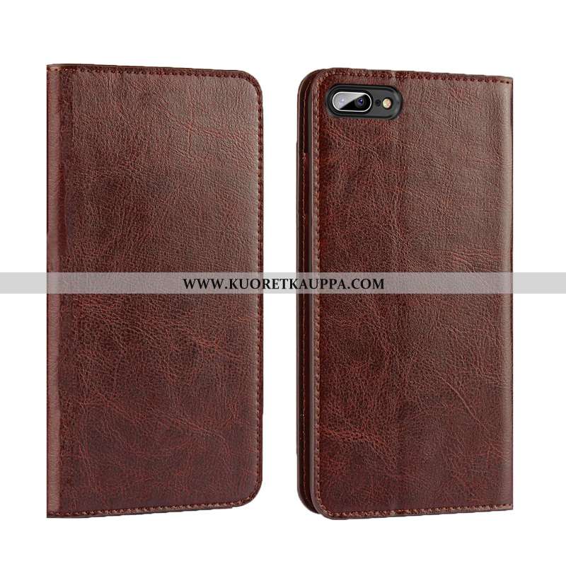 Kuori iPhone 8 Plus, Kuoret iPhone 8 Plus, Kotelo iPhone 8 Plus Nahkakuori Ylellisyys Liiketoiminta 