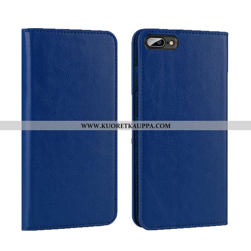 Kuori iPhone 8 Plus, Kuoret iPhone 8 Plus, Kotelo iPhone 8 Plus Nahkakuori Ylellisyys Liiketoiminta 