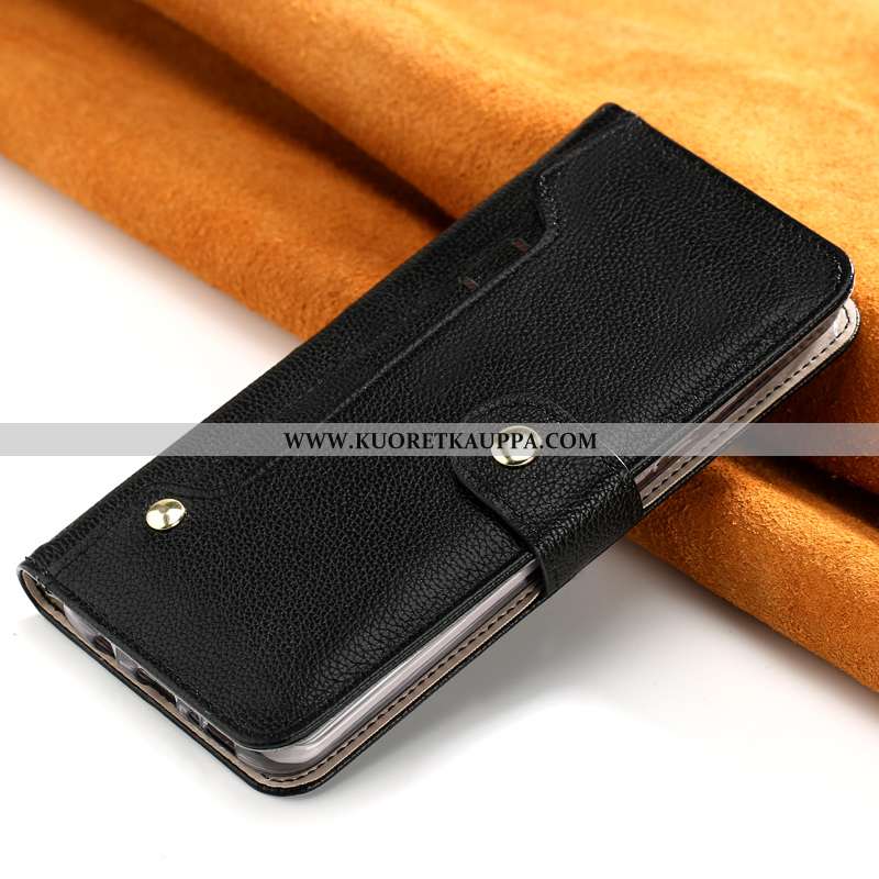 Kuori iPhone 8 Plus, Kuoret iPhone 8 Plus, Kotelo iPhone 8 Plus Salkku Suojaus Puhelimen Murtumaton 