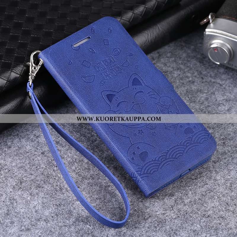 Kuori iPhone 8 Plus, Kuoret iPhone 8 Plus, Kotelo iPhone 8 Plus Silikoni Suojaus Pehmeä Neste Harmaa