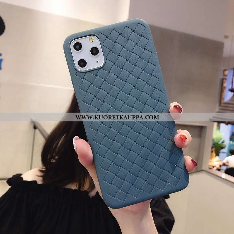 Kuori iPhone 8 Plus, Kuoret iPhone 8 Plus, Kotelo iPhone 8 Plus Suuntaus Pehmeä Neste Musta Säteilev