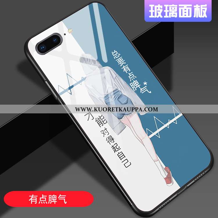 Kuori iPhone 8 Plus, Kuoret iPhone 8 Plus, Kotelo iPhone 8 Plus Tila Luova Kiinalainen Tyyli Net Red