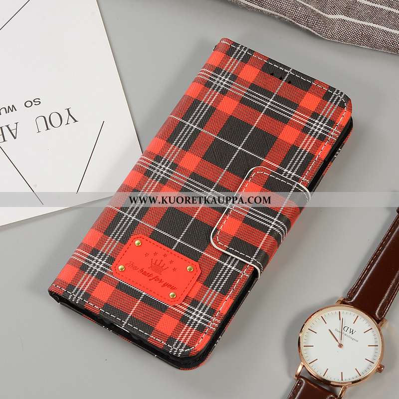 Kuori iPhone 8 Plus, Kuoret iPhone 8 Plus, Kotelo iPhone 8 Plus Tila Tyylikäs Columbia Suuntaus Sini