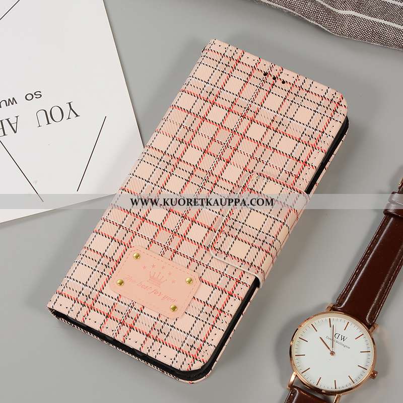 Kuori iPhone 8 Plus, Kuoret iPhone 8 Plus, Kotelo iPhone 8 Plus Tila Tyylikäs Columbia Suuntaus Sini