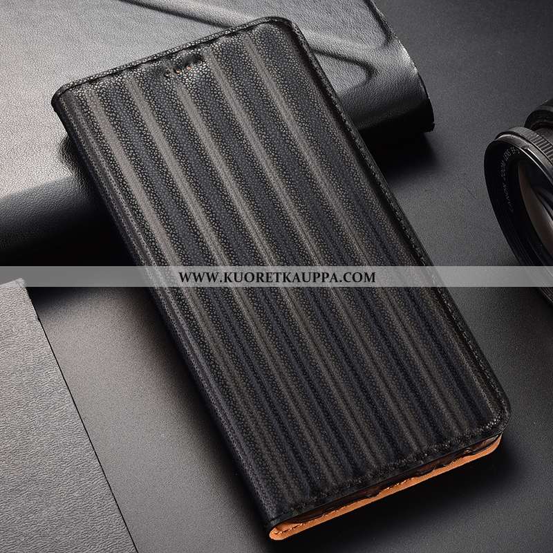 Kuori iPhone Se (nouveau, Kuoret iPhone Se (nouveau, Kotelo iPhone Se (nouveau) Kukkakuvio Suojaus K