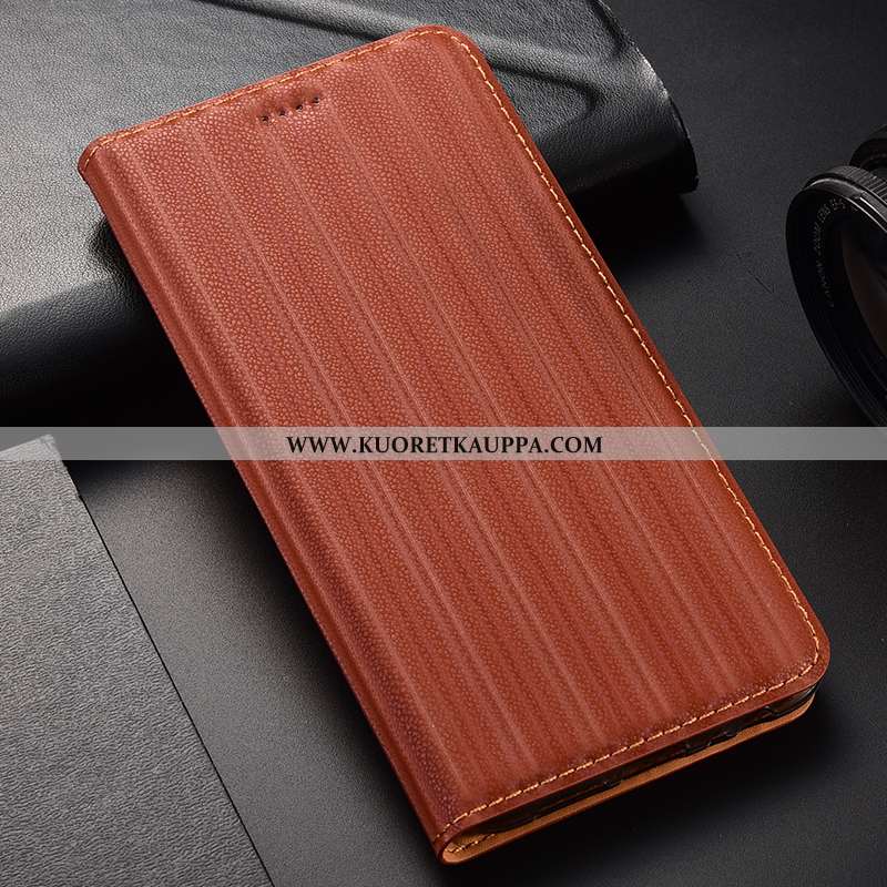 Kuori iPhone Se (nouveau, Kuoret iPhone Se (nouveau, Kotelo iPhone Se (nouveau) Kukkakuvio Suojaus K