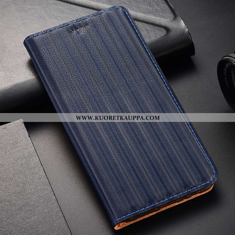 Kuori iPhone Se (nouveau, Kuoret iPhone Se (nouveau, Kotelo iPhone Se (nouveau) Kukkakuvio Suojaus K