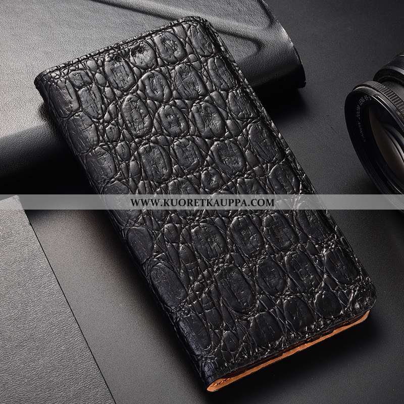 Kuori iPhone Se (nouveau, Kuoret iPhone Se (nouveau, Kotelo iPhone Se (nouveau) Kukkakuvio Suojaus P