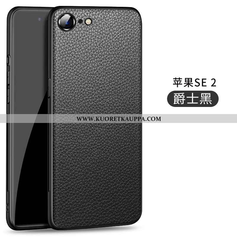 Kuori iPhone Se (nouveau, Kuoret iPhone Se (nouveau, Kotelo iPhone Se (nouveau) Kukkakuvio Ultra Mag