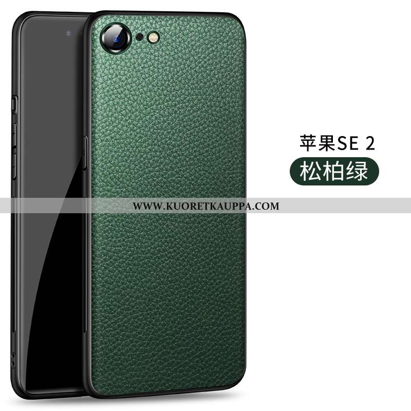 Kuori iPhone Se (nouveau, Kuoret iPhone Se (nouveau, Kotelo iPhone Se (nouveau) Kukkakuvio Ultra Mag