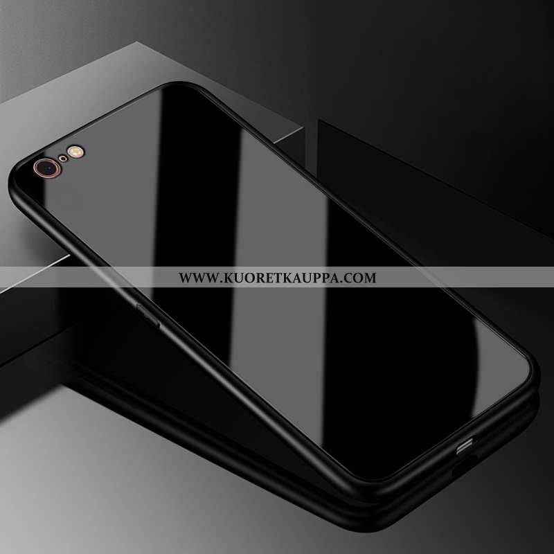 Kuori iPhone Se (nouveau, Kuoret iPhone Se (nouveau, Kotelo iPhone Se (nouveau) Lasi Tila Puhelimen 