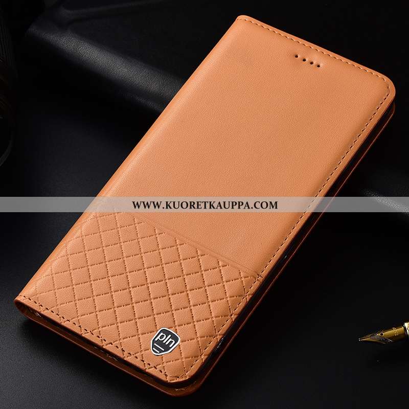 Kuori iPhone Se (nouveau, Kuoret iPhone Se (nouveau, Kotelo iPhone Se (nouveau) Nahkakuori Suojaus P