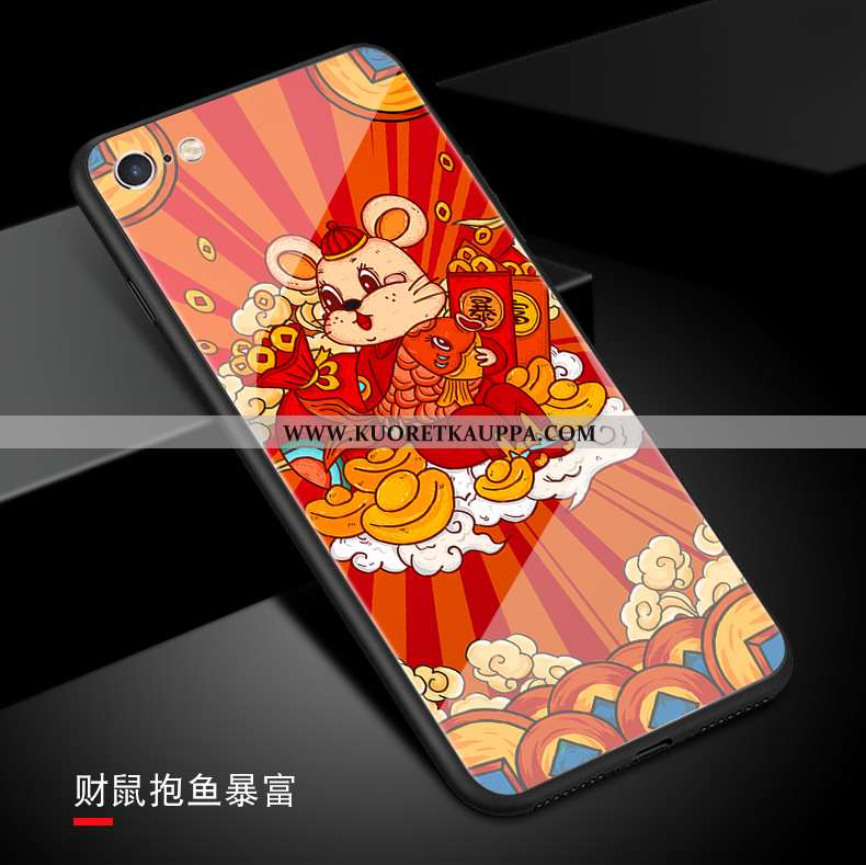 Kuori iPhone Se (nouveau, Kuoret iPhone Se (nouveau, Kotelo iPhone Se (nouveau) Pehmeä Neste Silikon