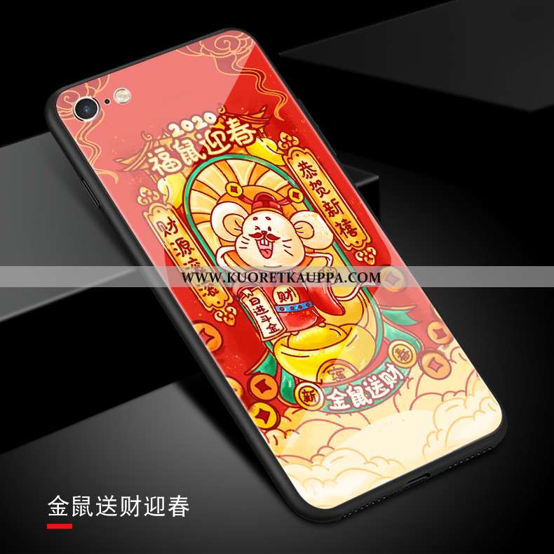 Kuori iPhone Se (nouveau, Kuoret iPhone Se (nouveau, Kotelo iPhone Se (nouveau) Pehmeä Neste Silikon