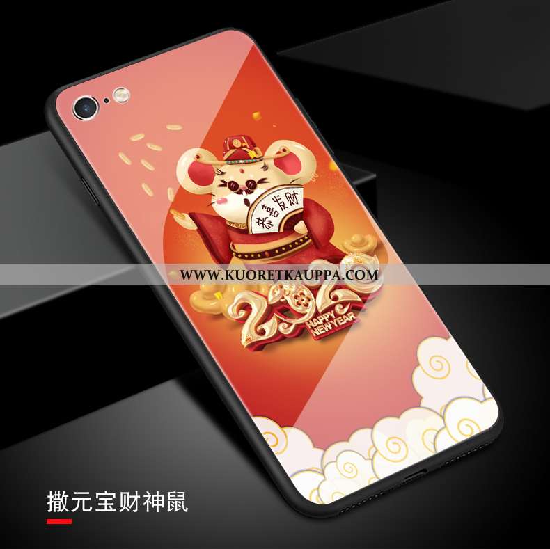 Kuori iPhone Se (nouveau, Kuoret iPhone Se (nouveau, Kotelo iPhone Se (nouveau) Pehmeä Neste Silikon