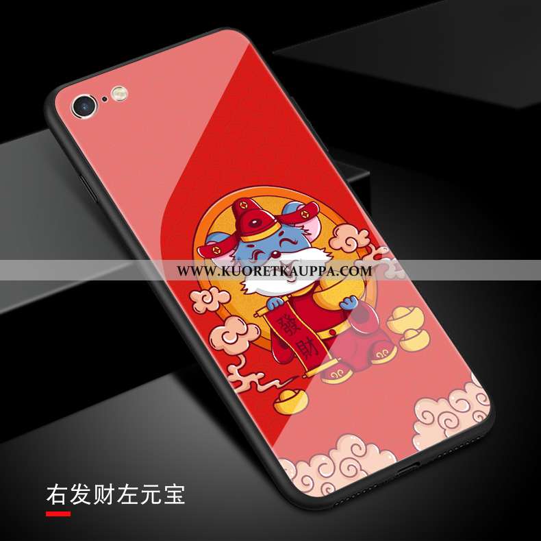 Kuori iPhone Se (nouveau, Kuoret iPhone Se (nouveau, Kotelo iPhone Se (nouveau) Pehmeä Neste Silikon