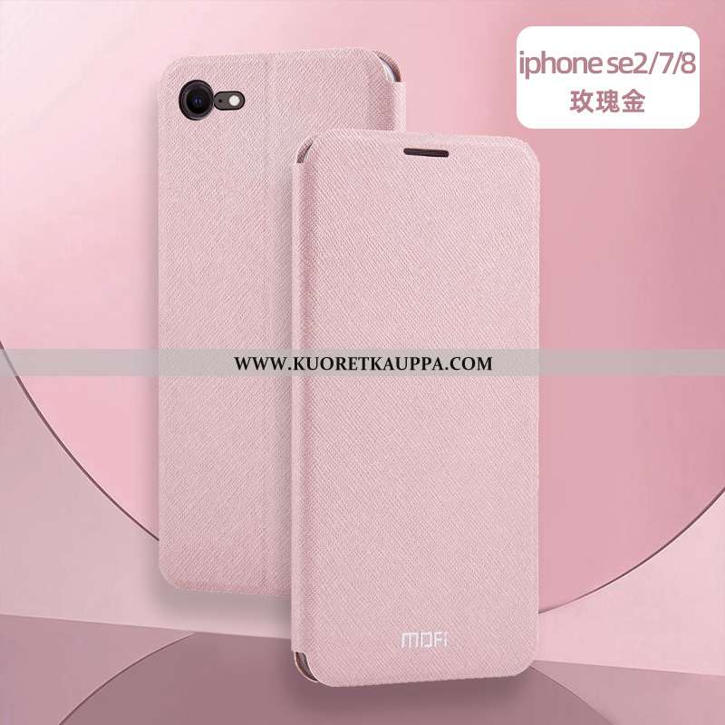 Kuori iPhone Se (nouveau, Kuoret iPhone Se (nouveau, Kotelo iPhone Se (nouveau) Pehmeä Neste Silikon