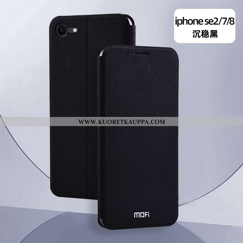 Kuori iPhone Se (nouveau, Kuoret iPhone Se (nouveau, Kotelo iPhone Se (nouveau) Pehmeä Neste Silikon