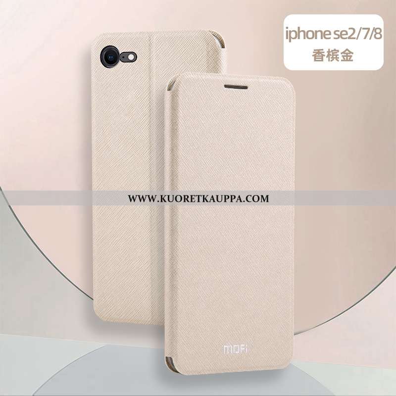 Kuori iPhone Se (nouveau, Kuoret iPhone Se (nouveau, Kotelo iPhone Se (nouveau) Pehmeä Neste Silikon