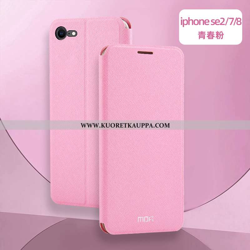 Kuori iPhone Se (nouveau, Kuoret iPhone Se (nouveau, Kotelo iPhone Se (nouveau) Pehmeä Neste Silikon