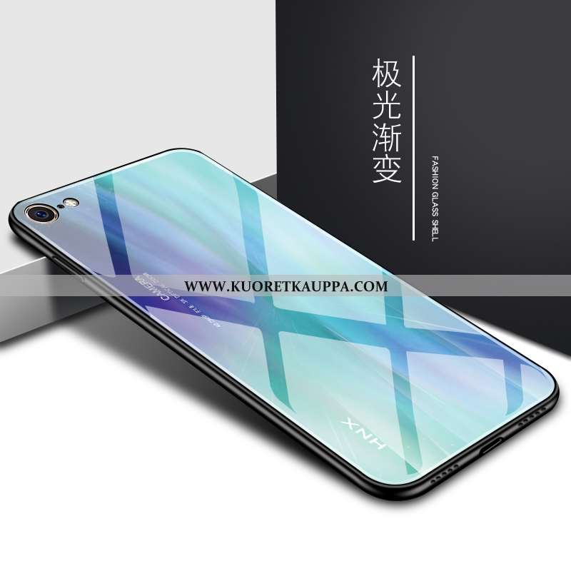 Kuori iPhone Se (nouveau, Kuoret iPhone Se (nouveau, Kotelo iPhone Se (nouveau) Pehmeä Neste Valo Yk