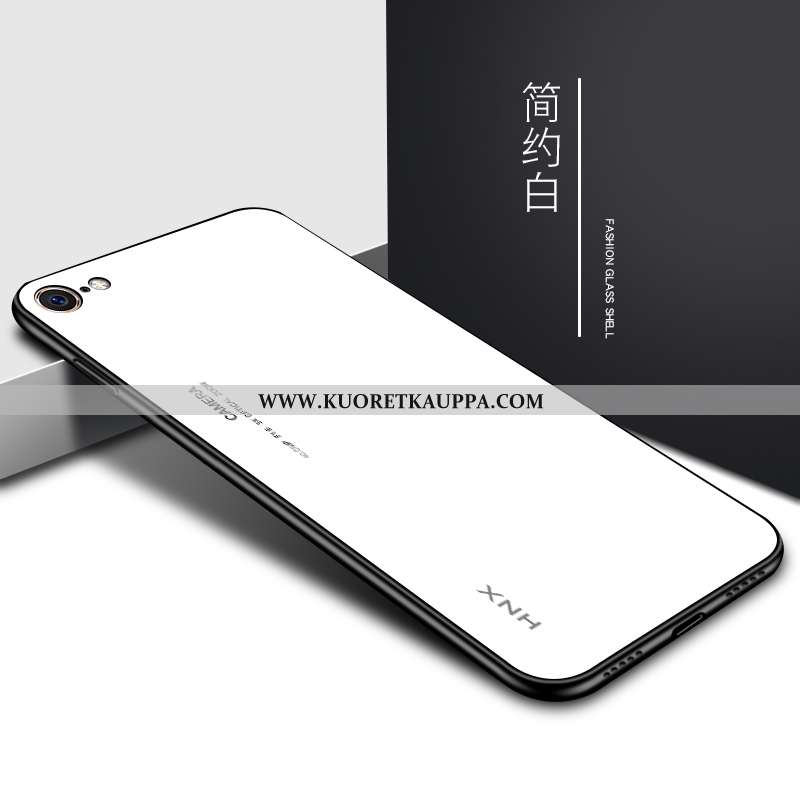 Kuori iPhone Se (nouveau, Kuoret iPhone Se (nouveau, Kotelo iPhone Se (nouveau) Pehmeä Neste Valo Yk