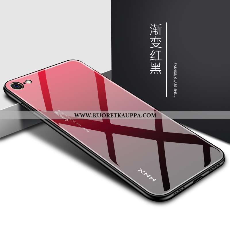 Kuori iPhone Se (nouveau, Kuoret iPhone Se (nouveau, Kotelo iPhone Se (nouveau) Pehmeä Neste Valo Yk