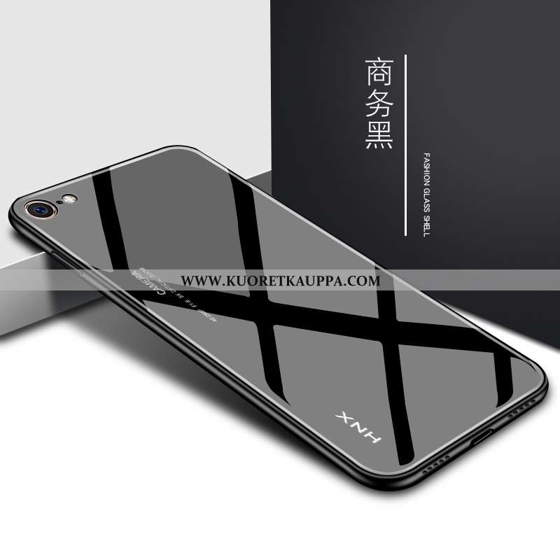 Kuori iPhone Se (nouveau, Kuoret iPhone Se (nouveau, Kotelo iPhone Se (nouveau) Pehmeä Neste Valo Yk