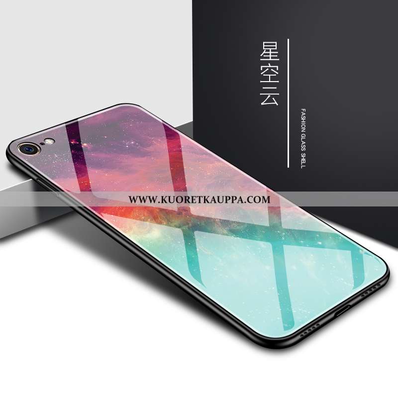 Kuori iPhone Se (nouveau, Kuoret iPhone Se (nouveau, Kotelo iPhone Se (nouveau) Pehmeä Neste Valo Yk