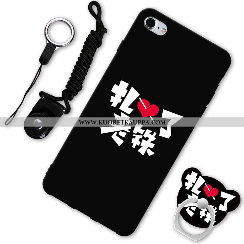 Kuori iPhone Se (nouveau, Kuoret iPhone Se (nouveau, Kotelo iPhone Se (nouveau) Pesty Suede Persoona