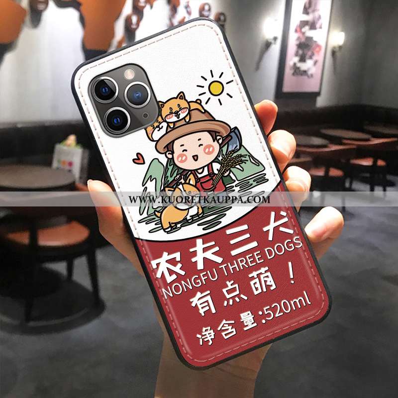 Kuori iPhone Se (nouveau, Kuoret iPhone Se (nouveau, Kotelo iPhone Se (nouveau) Silikoni Luova Kohok