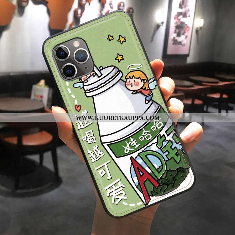 Kuori iPhone Se (nouveau, Kuoret iPhone Se (nouveau, Kotelo iPhone Se (nouveau) Silikoni Luova Kohok