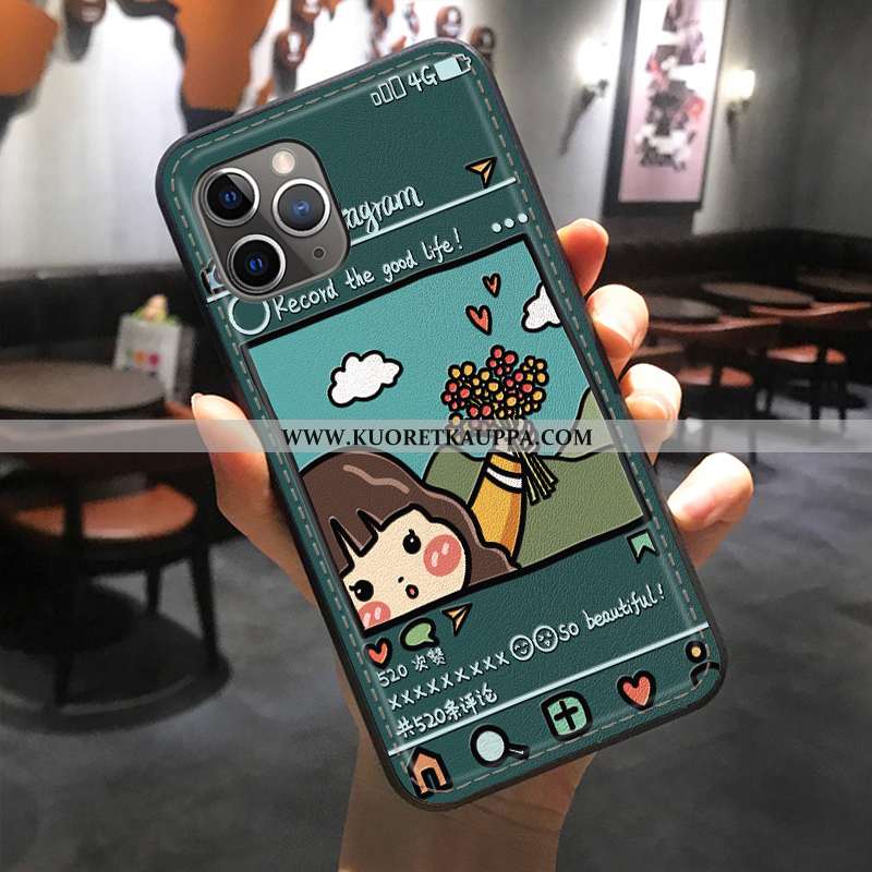 Kuori iPhone Se (nouveau, Kuoret iPhone Se (nouveau, Kotelo iPhone Se (nouveau) Silikoni Luova Kohok