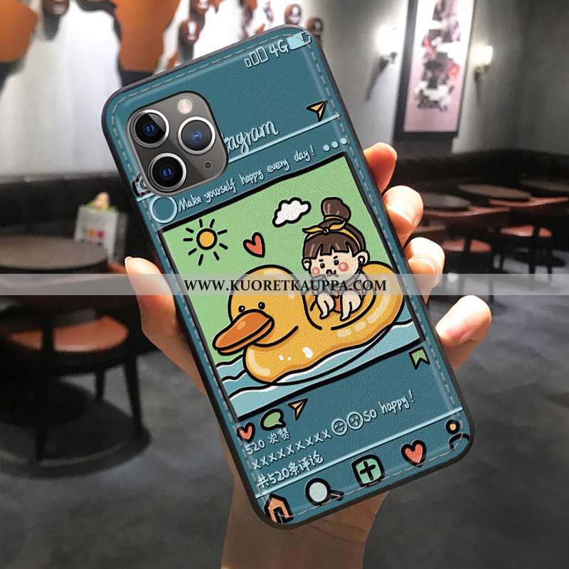 Kuori iPhone Se (nouveau, Kuoret iPhone Se (nouveau, Kotelo iPhone Se (nouveau) Silikoni Luova Kohok