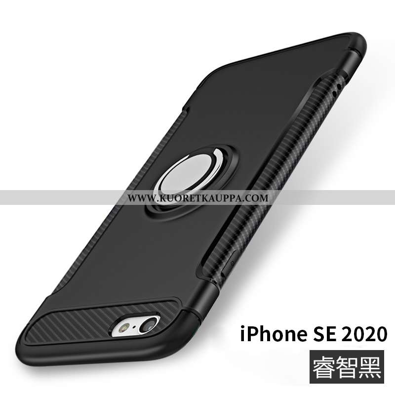 Kuori iPhone Se (nouveau, Kuoret iPhone Se (nouveau, Kotelo iPhone Se (nouveau) Silikoni Puhelimen P