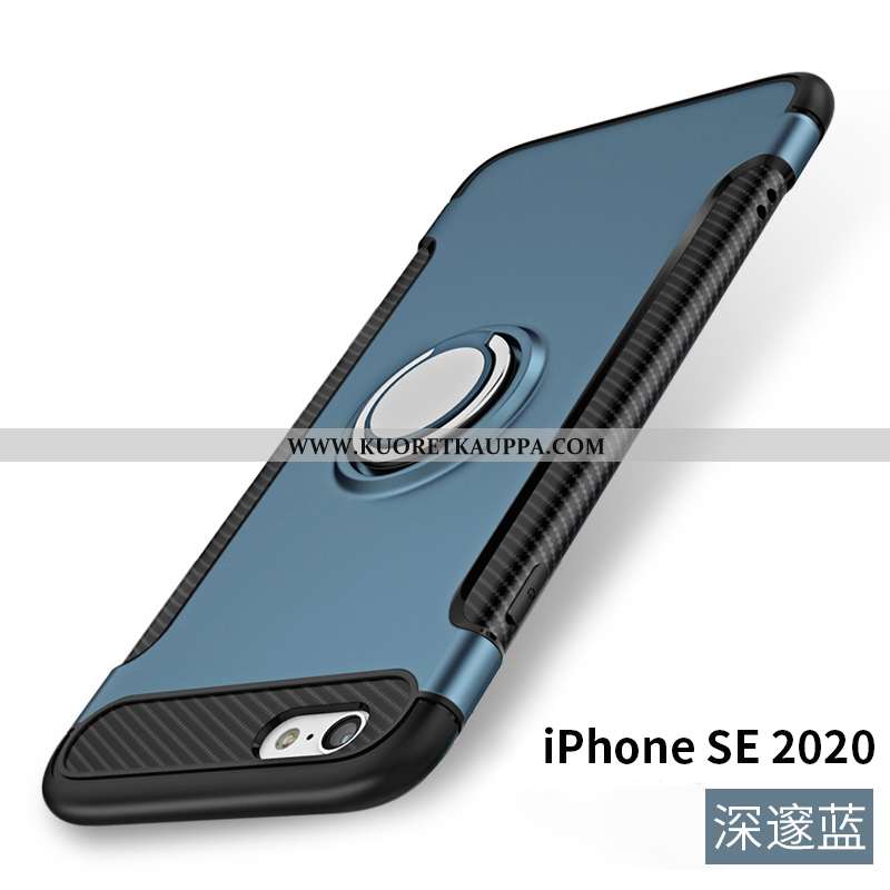 Kuori iPhone Se (nouveau, Kuoret iPhone Se (nouveau, Kotelo iPhone Se (nouveau) Silikoni Puhelimen P