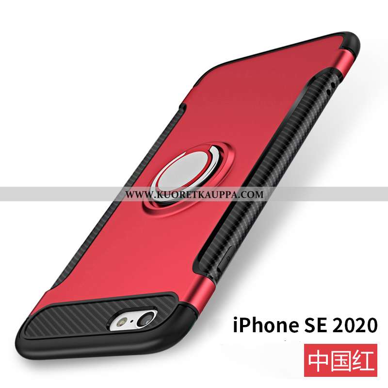 Kuori iPhone Se (nouveau, Kuoret iPhone Se (nouveau, Kotelo iPhone Se (nouveau) Silikoni Puhelimen P