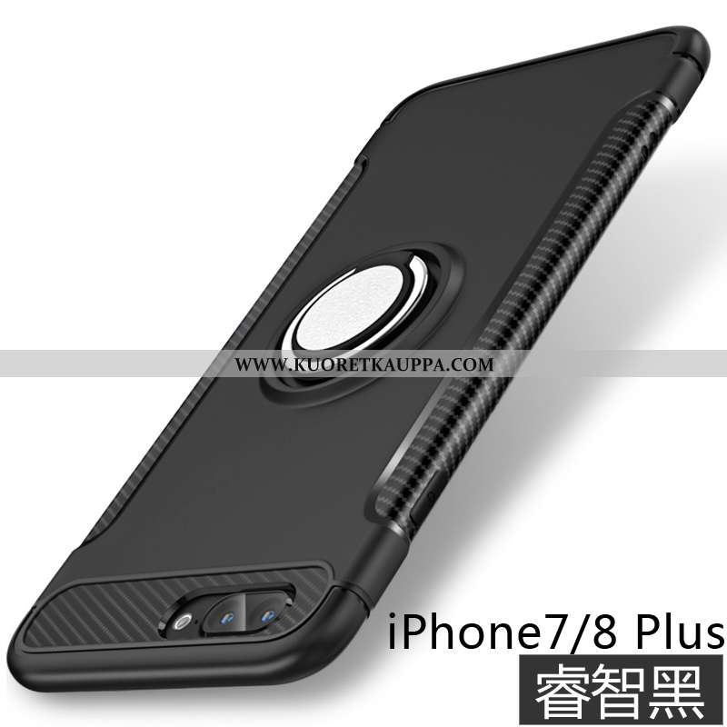 Kuori iPhone Se (nouveau, Kuoret iPhone Se (nouveau, Kotelo iPhone Se (nouveau) Silikoni Puhelimen P