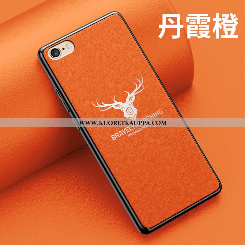 Kuori iPhone Se (nouveau, Kuoret iPhone Se (nouveau, Kotelo iPhone Se (nouveau) Suojaus Nahkakuori P