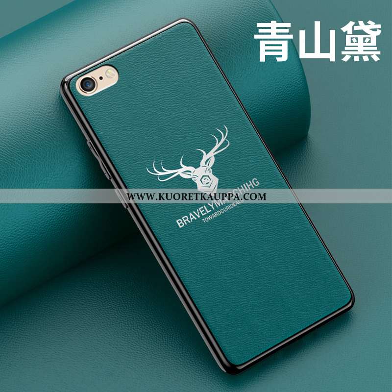 Kuori iPhone Se (nouveau, Kuoret iPhone Se (nouveau, Kotelo iPhone Se (nouveau) Suojaus Nahkakuori P