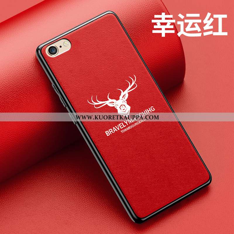 Kuori iPhone Se (nouveau, Kuoret iPhone Se (nouveau, Kotelo iPhone Se (nouveau) Suojaus Nahkakuori P