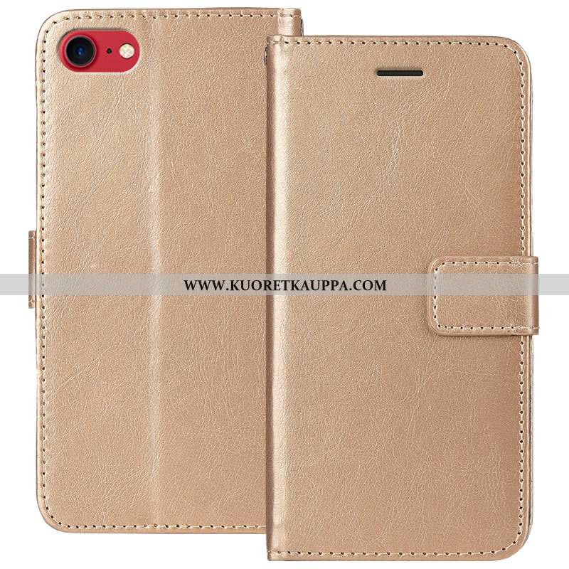 Kuori iPhone Se (nouveau, Kuoret iPhone Se (nouveau, Kotelo iPhone Se (nouveau) Suojaus Nahkakuori P